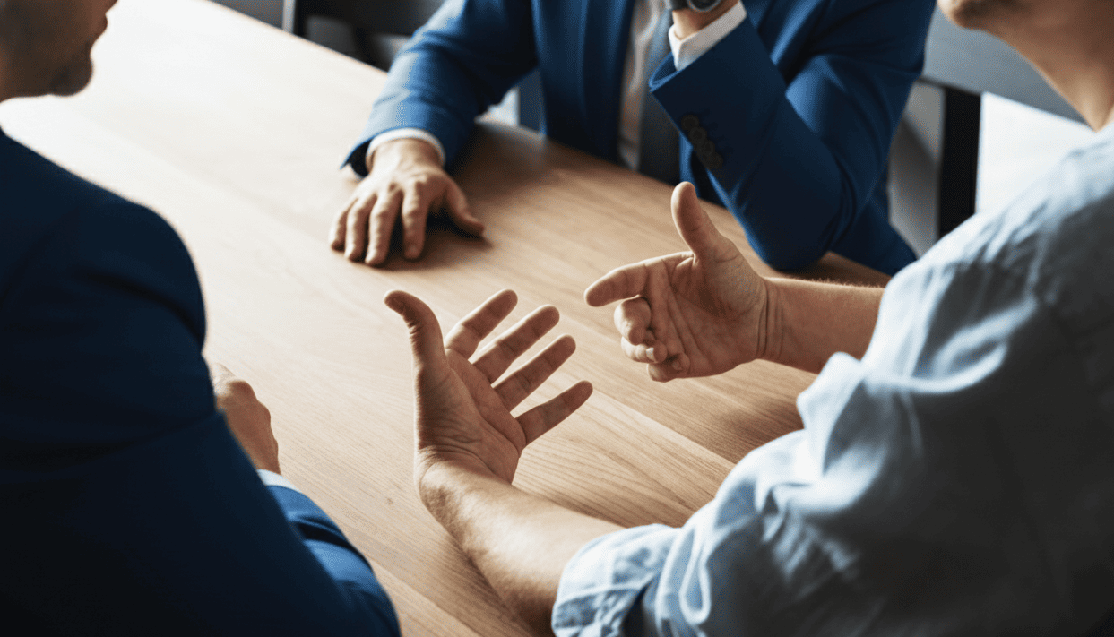 Módulo Clientes Fidelitas