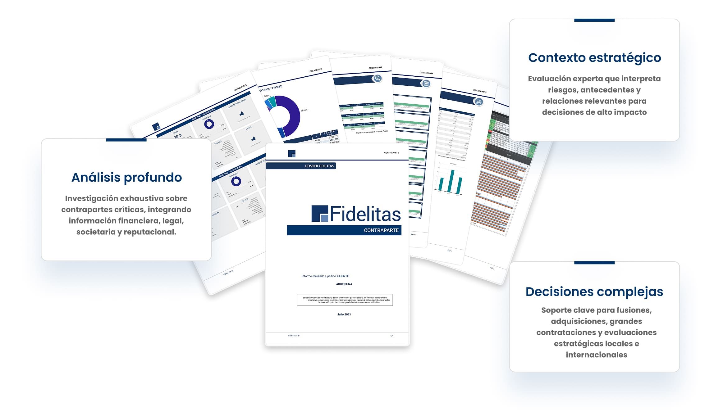 Mockup Dossier Fidelitas
