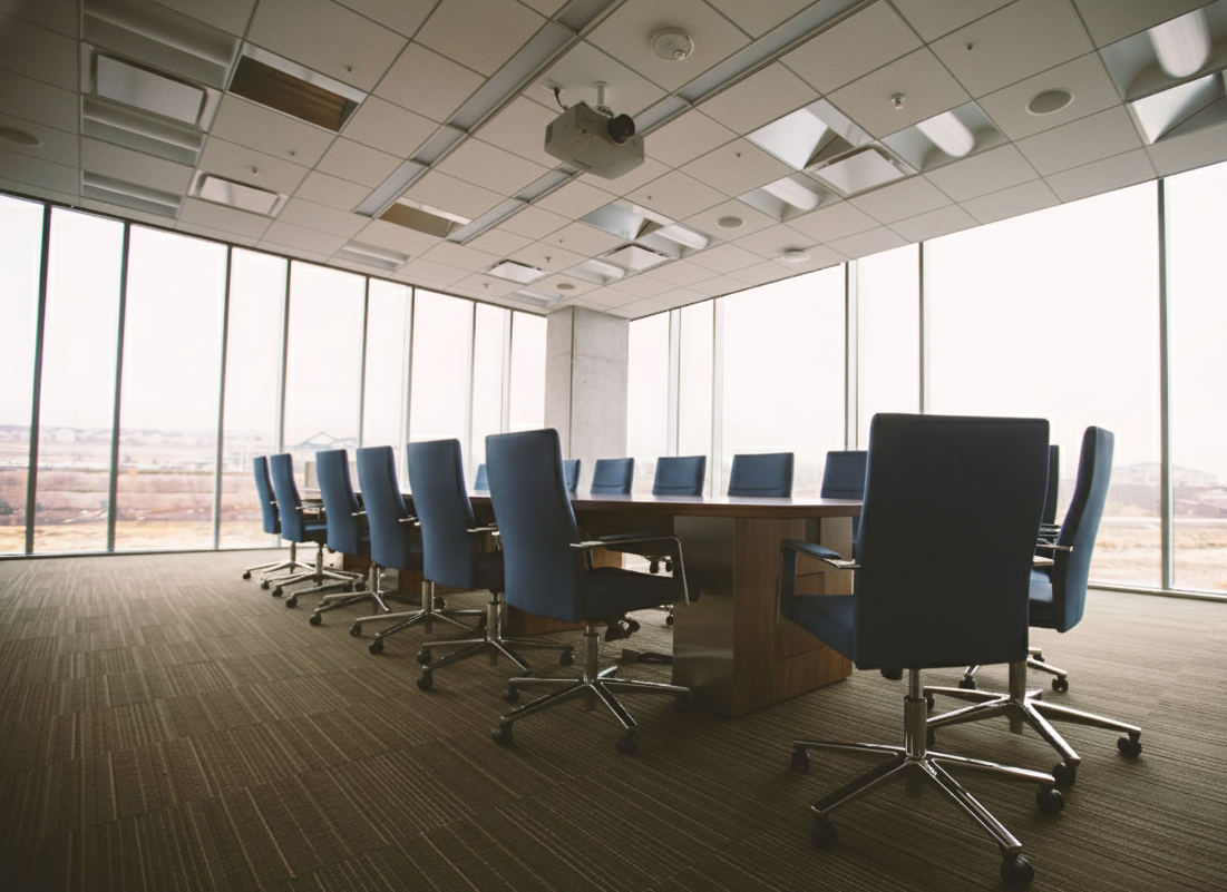 Gestión de proveedores